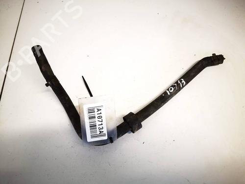 Used Pipe SKODA SUPERB II (3T4) 1.9 TDI (105 hp) 32559591