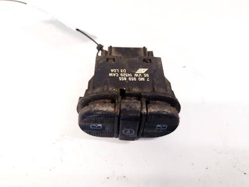 Used Switch Switch SUBARU LEGACY IV Estate (BP) 2.0 AWD (BP5) (138 hp) 32970021 32970021