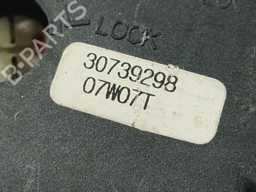 Switch VOLVO V50 (545) 1.6 D | BP34918486I30 - Image 4