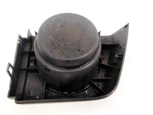 Used Cup/Object holder Cup/Object holder VOLVO XC90 I (275) D5 AWD (163 hp) 35325924 35325924