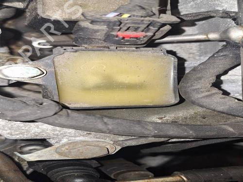 Ignition coil NISSAN DAYZ (B21W) 0.7 | BP34756202M94 - Image 2