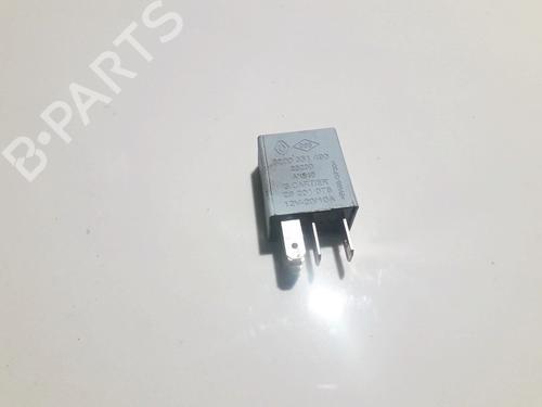 other-renault-megane-iii-hatchback-bz01_-b3_-2008-33101746 main image