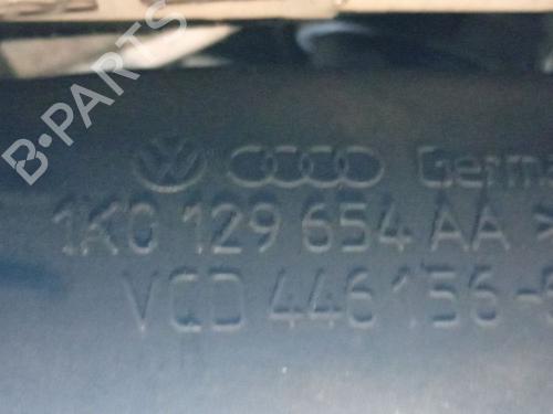 Pipe VW PASSAT B6 (3C2) 1.9 TDI | BP36207709M125 - Image 4