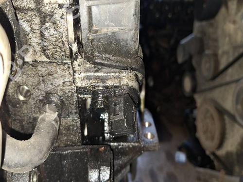 Used Electronic sensor Electronic sensor TOYOTA AVENSIS (_T25_) 2.0 D-4D (CDT250_, CDT250R) (116 hp) 34743354 34743354