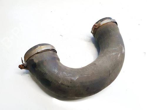 Used Intercooler pipe Intercooler pipe OPEL VECTRA C (Z02) 1.9 CDTI (F69) (120 hp) 40275603 40275603