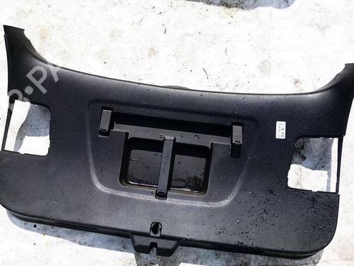 Used Boot lining Boot lining 38006253 38006253