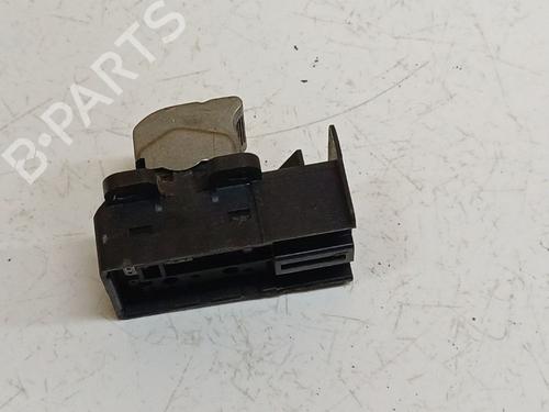Switch HONDA FR-V (BE) 2.2 i CTDi (BE5) | BP35830264I30 - Image 2