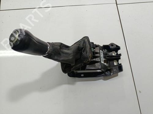 Used Shift knob Shift knob 34855922 34855922