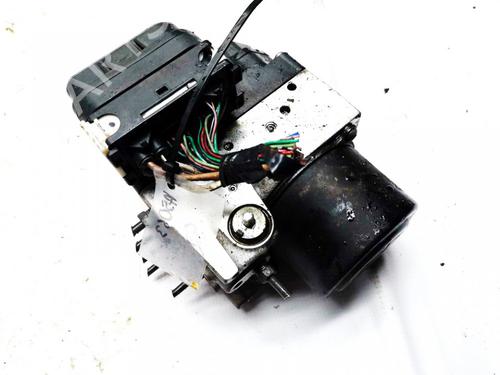 Used ABS pump ABS pump LEXUS IS II (_E2_) 220d (ALE20) (177 hp) 35876708 35876708