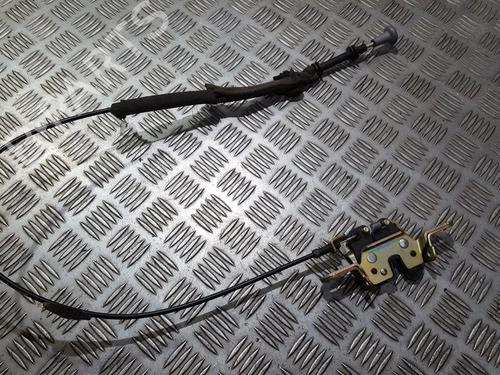 Used Electronic module Electronic module 35692677 35692677