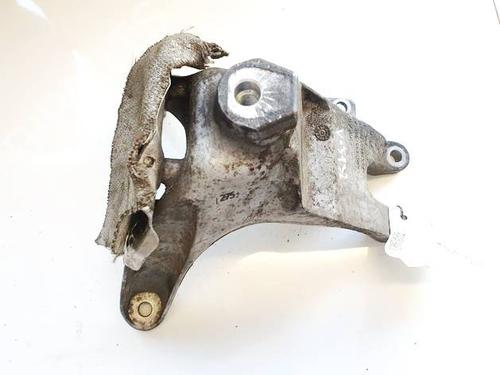 Used Support Support AUDI A4 B8 (8K2) 2.0 TDI (143 hp) 36012778 36012778