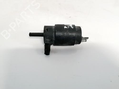 Used Washer pump Washer pump CITROËN JUMPER I Platform/Chassis (244) 2.2 HDi (101 hp) 35561761 35561761