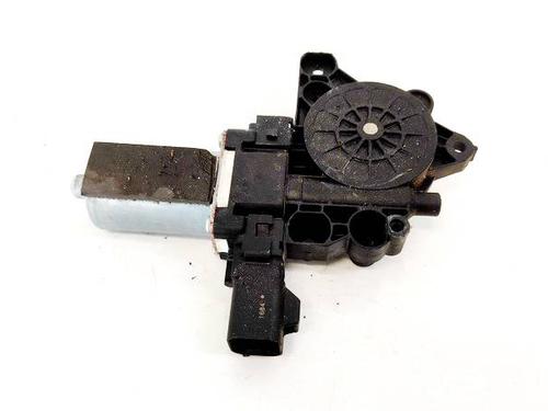 Used Right rear window motor Right rear window motor 35270099 35270099