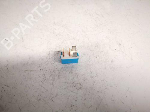 Electronic sensor LEXUS IS II (_E2_) 220d (ALE20) | BP32614777M84 - Image 2