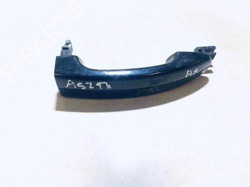 front-left-exterior-door-handle-ford-mondeo-iv-ba7-2007-2008-2009-2010-2011-2012-2013-2014-2015-35883871 main image
