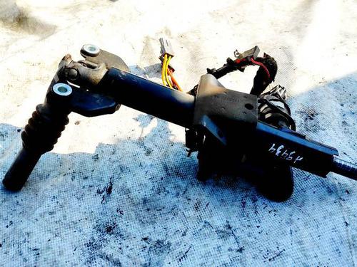 Used Steering column Steering column 35232857 35232857