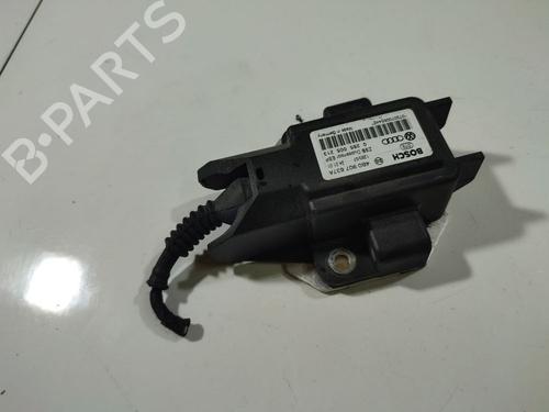 Electronic module VW PASSAT B5.5 (3B3) 1.9 TDI | BP34915639M83 - Image 3
