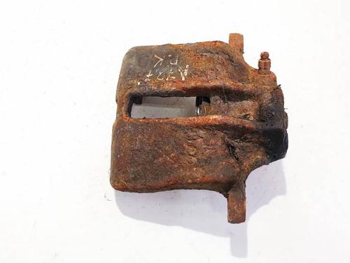 Used Left front brake caliper Left front brake caliper VW PASSAT B5 Variant (3B5) 1.9 TDI (90 hp) 35233697 35233697