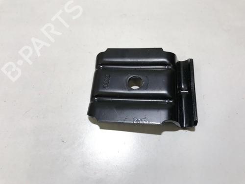 other-audi-a5-8t3-2007-2008-2009-2010-2011-2012-2013-2014-2015-2016-2017-33501001 main image