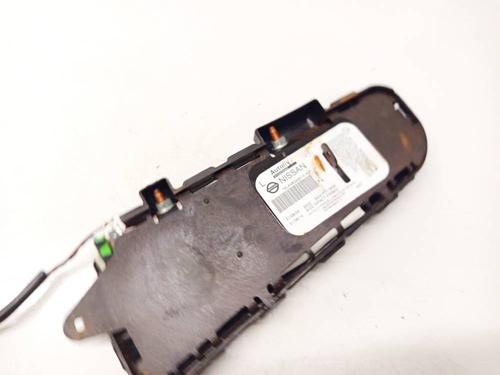 other-nissan-primera-hatchback-p12-2002-32971952 main image