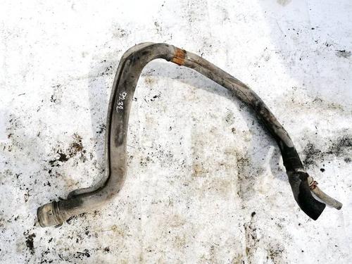 Used Pipe Pipe 35253591 35253591