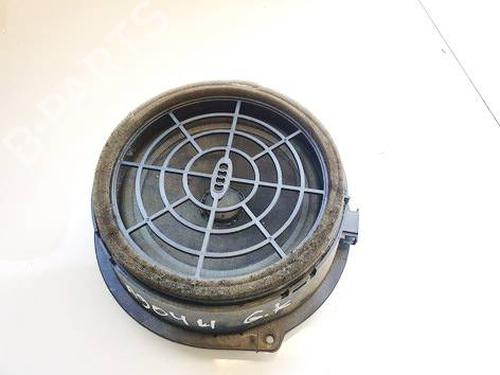speaker-audi-allroad-c5-4bh-2000-2001-2002-2003-2004-2005-32586201 main image