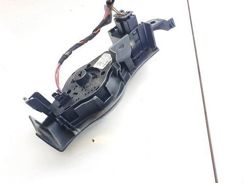Switch AUDI A5 (8T3) 2.0 TDI | BP35032231I30 - Image 3