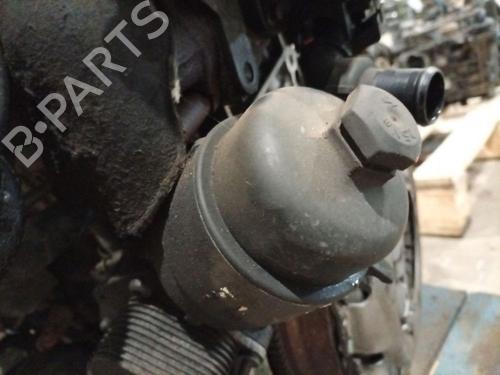 Støtte Støtte MAZDA 2 (DE_, DH_) 1.4 MZR-CD (68 hp) 37190633 37190633