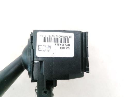 Warning switch AUDI A3 (8P1) 2.0 TDI 16V | BP35483116I22 - Image 3