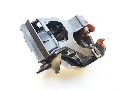 Electronic module FORD TRANSIT Van (FA_ _) 2.2 TDCi | BP35262947M83 - Image 3