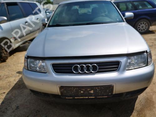 Switch AUDI A3 (8L1) 1.6 | BP32948280I30  - Image 5