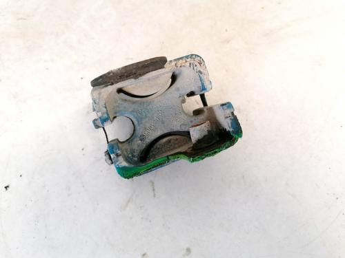 Used Engine mount Engine mount RENAULT LAGUNA III (BT0/1) 1.5 dCi (BT00, BT0A, BT0T, BT1J) (110 hp) 32876389 32876389