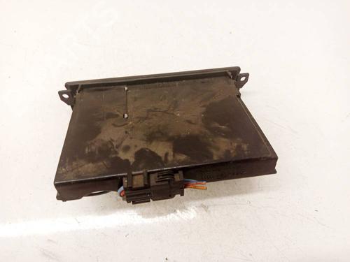 Ashtray AUDI A6 C5 (4B2, 4B4) 2.4 | BP34763246I30 - Image 2