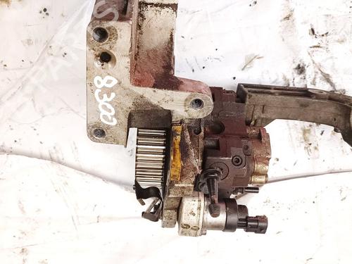 Injection pump NISSAN PRIMERA Hatchback (P12) 1.9 dCi | BP35392748M78 - Image 3