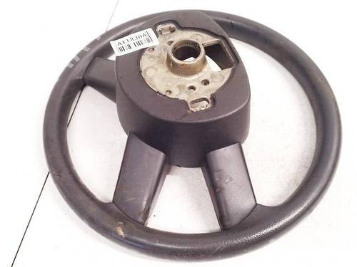 Used Steering wheel Steering wheel VW GOLF V (1K1) 1.9 TDI (105 hp) 40244993 40244993