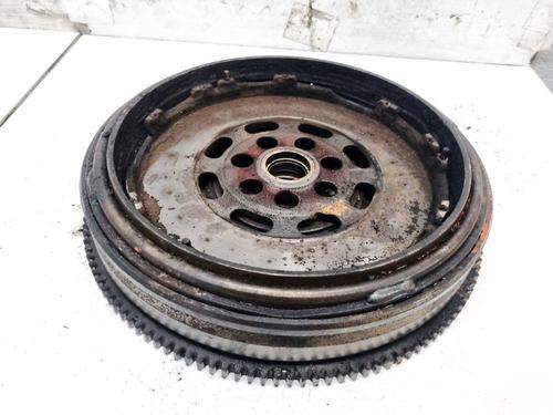 Flywheel RENAULT ESPACE IV (JK0/1_) 2.2 dCi (JK0H) | BP35047020M101 - Image 2