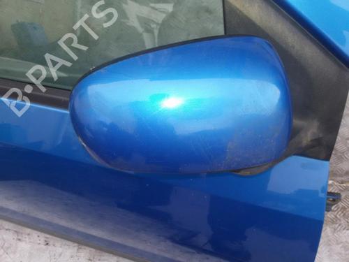 Used Right mirror Right mirror 35863487 35863487