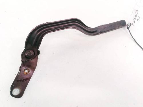 Used Hinge/Door check strap Hinge/Door check strap CHRYSLER PACIFICA 3.5 AWD (253 hp) 35385967 35385967