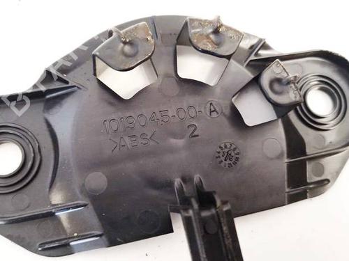 Support TESLA MODEL S (5YJS) 75 | BP35830085C155 - Image 2