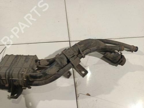 Pipe OPEL ANTARA A (L07) 2.0 CDTI | BP34815944M125 - Image 2
