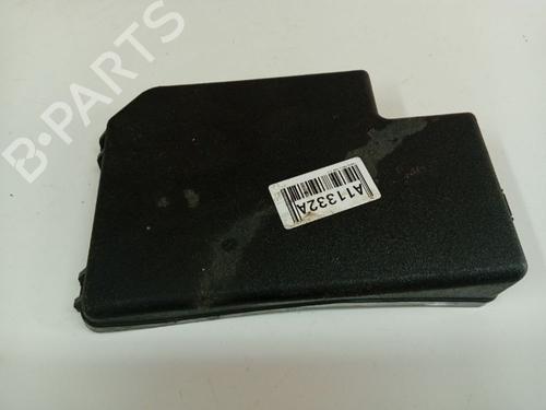 Used Other Other TOYOTA RAV 4 III (_A3_) 2.2 D 4WD (ALA30_, ALA30R) (136 hp) 36690707 36690707