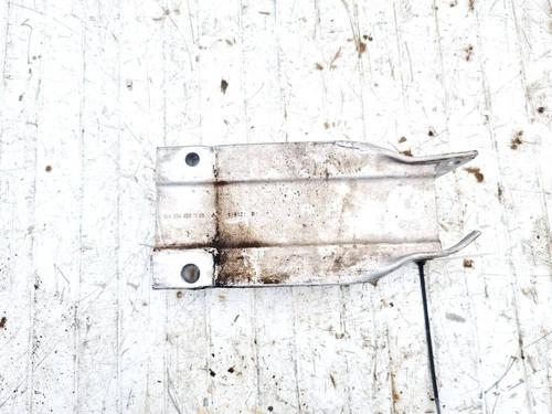 Used Front bumper bracket Front bumper bracket 35288234 35288234