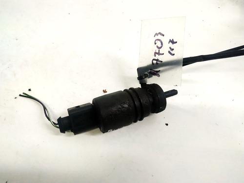 washer-pump-audi-a6-c6-4f2-2004-2005-2006-2007-2008-2009-2010-2011-35466254 main image