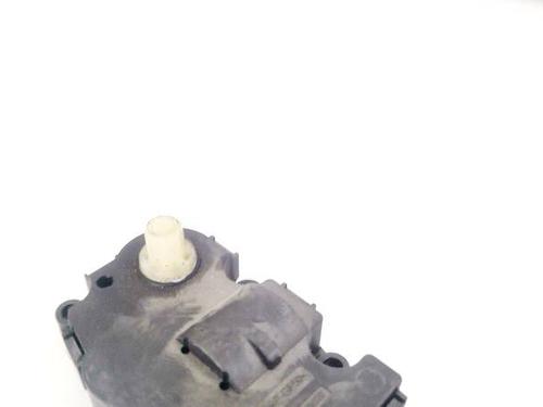 Electronic module MERCEDES-BENZ C-CLASS (W204) C 200 CDI (204.007, 204.006) | BP32597749M83 - Image 2