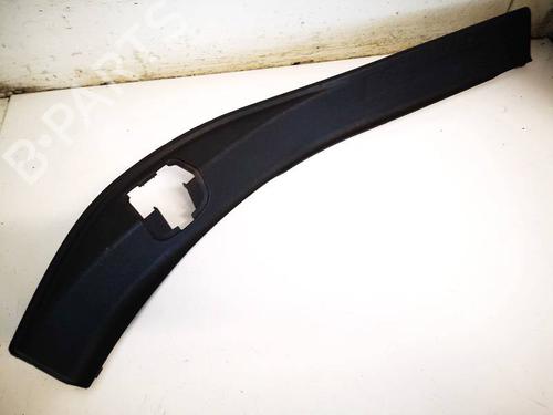 Used Step Step 35015741 35015741