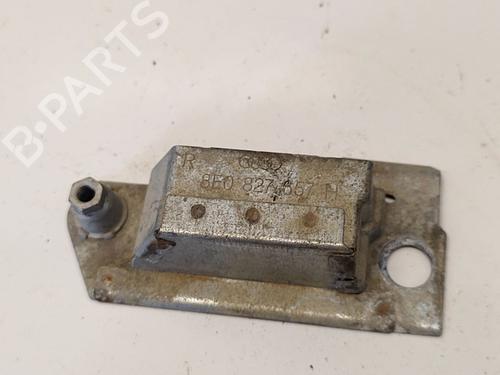 Used Support Support AUDI A4 B7 (8EC) 2.0 TDI (170 hp) 36346998 36346998