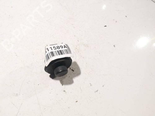 Used Mirror switch Mirror switch 36830351 36830351