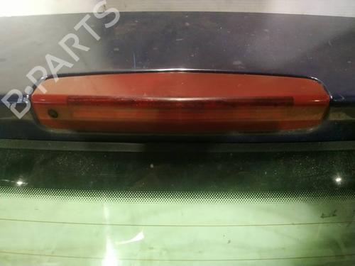 Third brake light OPEL ASTRA H (A04) 1.7 CDTI (L48) | BP34866460L11 - Image 2