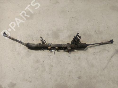 Used Steering column Steering column SUBARU TRIBECA (B9) 3.0 (WXE) (250 hp) 36658716 36658716