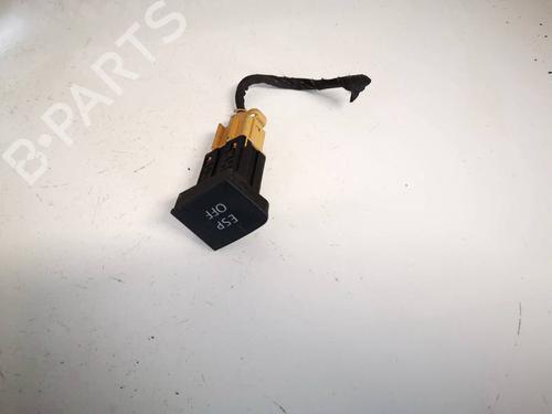 Used Switch Switch 34950283 34950283